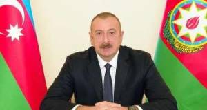 İlham Əliyevdən Tələt Məcidovla bağlıSƏRƏNCAM Xəbər şəkili