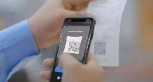 ƏDV ilə bağlı müraciət edildi - İyunun 7-də... Xəbər şəkili