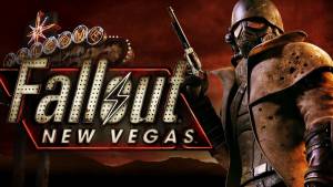 Fallout: New Vegas'ın 15 İllik Yubileyi: Remaster Əvəzinə Baha Kolleksiya Dəsti Pərəstişkarları Qəzəbləndirdi Xəbər şəkili