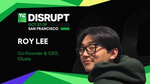 Cluely şirkətinin rəhbəri Roy Li TechCrunch Disrupt 2025-də: Mübahisəli Marketinqlə Süni İntellekt Səs-Küyünü Necə Aşmalı?