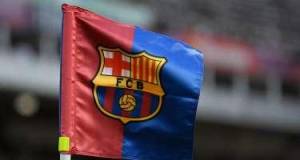 "Barselona" ulduz futbolçunu transfer etdi