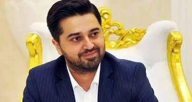 Mirkamil ağır xəstəlikdən əziyyət çəkirmiş - FOTO