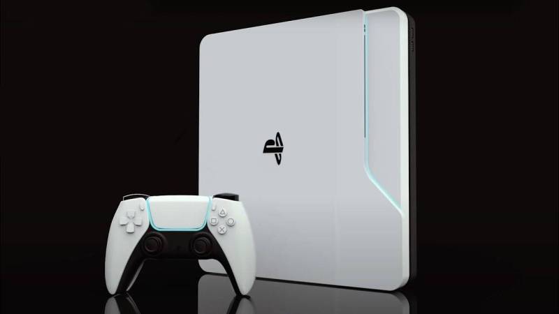 PlayStation 6 qiyməti ilə təəccübləndirə bilər: Yeni Xbox-dan iki dəfə ucuz olacaq