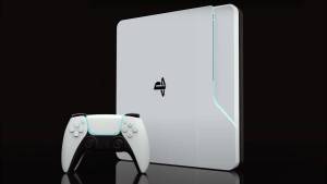 PlayStation 6 qiyməti ilə təəccübləndirə bilər: Yeni Xbox-dan iki dəfə ucuz olacaq Xəbər şəkili
