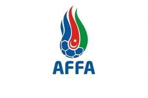 AFFA U-13 Liqasında çıxış edən komanda yarışdan kənarlaşdırılıb Xəbər şəkili