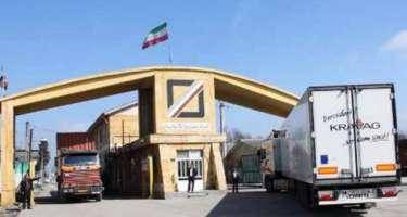 Daha 3 ölkənin ətəndaşları İrandan Azərbaycana təxliyə olunur