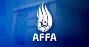 AFFA “Kür-Araz” vitse-prezidentini cəzalandırıb