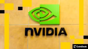 USD.AI Stabilkoinləri Nvidia GPU-ları Üçün Kreditə Çevirərək DeFi və Süni İntellekt (SI) Dünyasını Necə Birləşdirir Xəbər şəkili