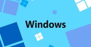 Microsoft Təcili Yeniləmə Yaydı: Windows 11-də Kompüteri Bərpa Etməyə Mane Olan Ciddi Səhv Düzəldildi Xəbər şəkili