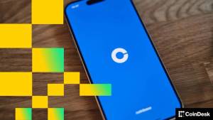 Coinbase Gözləntiləri Ötərək Əməliyyat Gəlirini 1 Milyard Dollara Çatdırdı