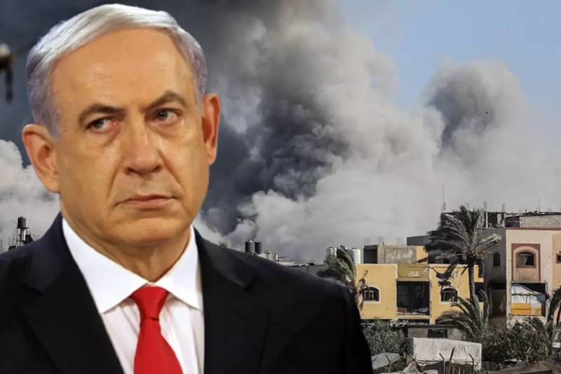 İsrail Qəzzada Atəşkəsi Pozdu: Pilotsuz Təyyarə ilə Zərbə Endirildi, İslami Cihad Üzvləri Hədəf Alındı