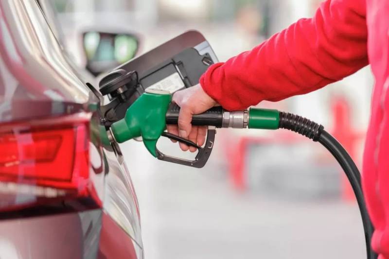 Türkiyədə 600-dən Çox Stansiyası Olan Nəhəng Yanacaqdoldurma Şirkəti Satışa Çıxarıldı