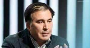 Mixail Saakaşviliyə yeni həbs cəzası verildi Xəbər şəkili
