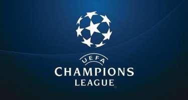 İspaniya ÇL-də 5 klubla təmsil olunacaq