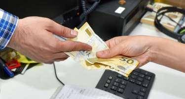 Sosial yardımın məbləği artırıla bilər