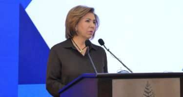 Qızların təhsilinə dövlət dəstəyi ildən-ilə artır - Bahar Muradova