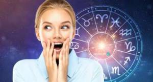 Pul qazanmaqda ən uğurlu 4 bürc Xəbər şəkili