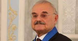 Artur Rasizadənin səhhəti pisləşdi Xəbər şəkili