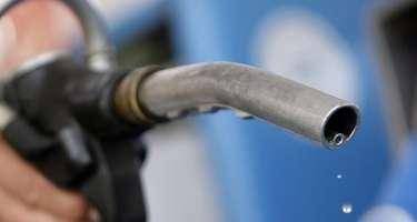 Benzin və dizellə bağlı dəyişiklik edildi - QƏRAR