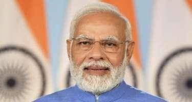 Hindistan Pakistana hücumları dayandırdı