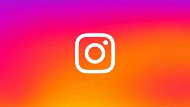 Instagram Reels üçün süni intellekt tərcüməsi işə düşür