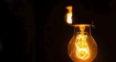 Saat 10:00-da işıq kəsiləcək -Bu ərazilərdə