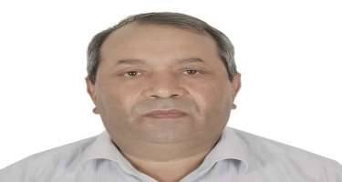 Şahniyar Bayramov vəfat etdi -FOTO