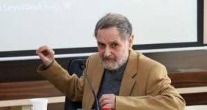 Rəhman Bədəlov vəfat etdi - FOTO