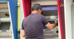 Pensiyaların ödəniləcəyi tarix açıqlandı Xəbər şəkili