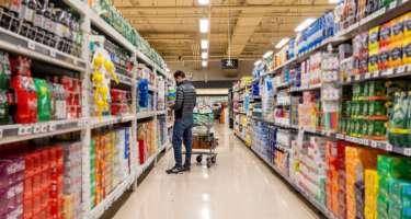 ​Kanadalılar ABŞ məhsullarından imtina edir