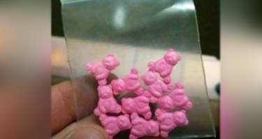 Bakıda şagirdlərə narkotik maddə paylanılır? - DİN-dən CAVAB