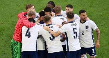 İngiltərə və Rumıniya milliləri qalib gəldi - DÇ-2026