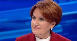 ​Akşenər uzun müddət sonra üzə çıxdı Xəbər şəkili