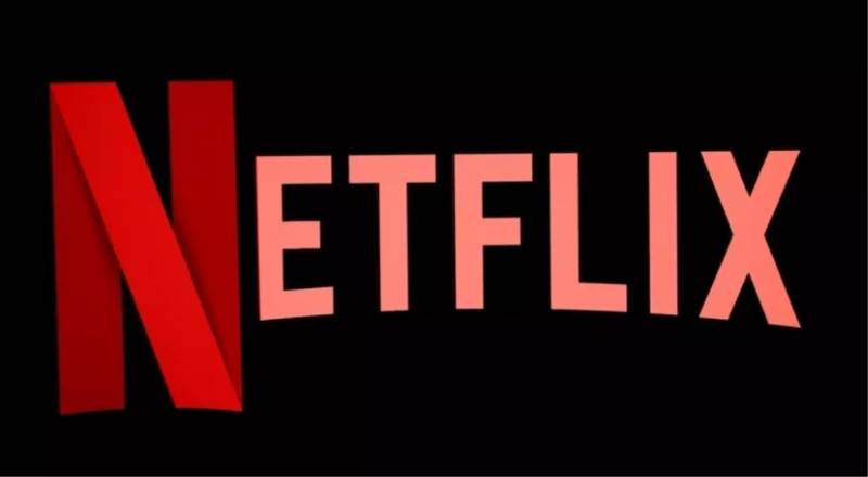 21 Oktyabrda Netflix Xidmətində Böyük Problemlər: İstifadəçilər Niyə Giriş Edə Bilmir?