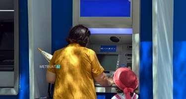 Pensiyalar bu tarixdən artımla ödəniləcək