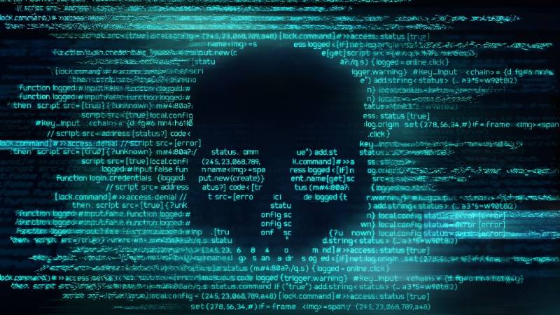 Kaspersky Yeni "Dante" Casus Proqramını İfşa Etdi: Hökumət Müştəriləri Rusiyada Kütləvi Hədəfləmə Aparıb