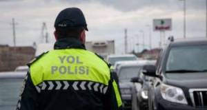 DYP fiziki və hüquqi şəxslərə müraciət etdi