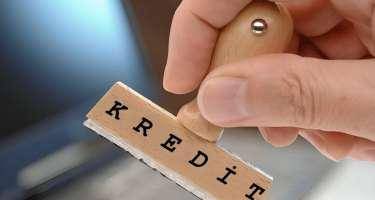 Bu şəxslərin kredit borcu silinir?