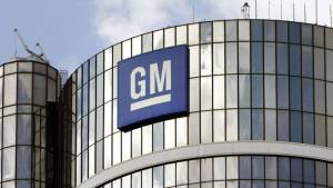 General Motors Qəti Qərar Verdi: Benzinfan Avtomobillərdən Apple CarPlay və Android Auto Silinir Xəbər şəkili