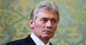 Peskov Putinlə Trampın telefon danışığına münasibət bildirib