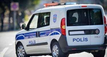 Bu rayonlarda əməliyyat keçirildi -Saxlanılanlar var