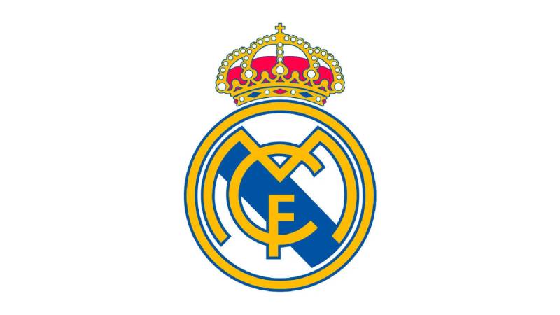 “Real” Mark Quehini transfer etmək istəyir