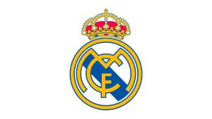 “Real” Mark Quehini transfer etmək istəyir Xəbər şəkili