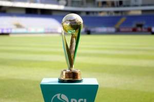 Azərbaycan Kuboku: 1/8 final mərhələsinə yüksələn daha bir komanda müəyyənləşib - YENİLƏNİB Xəbər şəkili