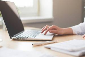 Növbəti illərdə liseylərə qəbul onlayn keçirilə bilər