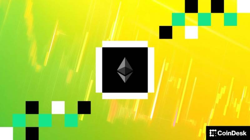 Eter (ETH) $4,000 Səviyyəsini Qoruyur: “BitMine” Şirkəti Düşüş Zamanı Alış Edir - Arkham Hesabatı