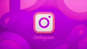 Instagram Reels İzəlmlə Tarixçəsi İstifadəçilərə Açıldı: Yeni Funksiyaya Necə Baxmaq Olar?