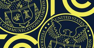 Senat Demokratları FCC-nin Həbsxana Zənglərinin Qiymət Məhdudiyyətini Zəiflətməsini Sərt Tənqid Edir Xəbər şəkili