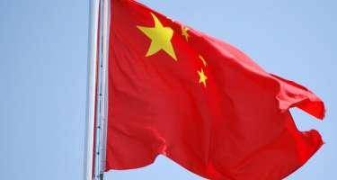 Çində 4 general vəzifədən uzaqlaşdırıldı