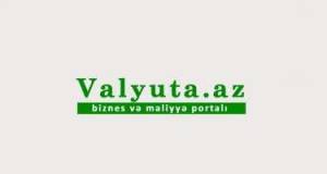 "Valyuta.az" saytı 4 yaşında